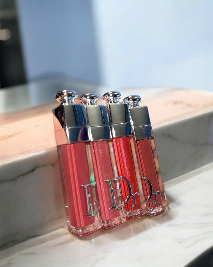 DIOR ADDICT LIP MAXIMIZER