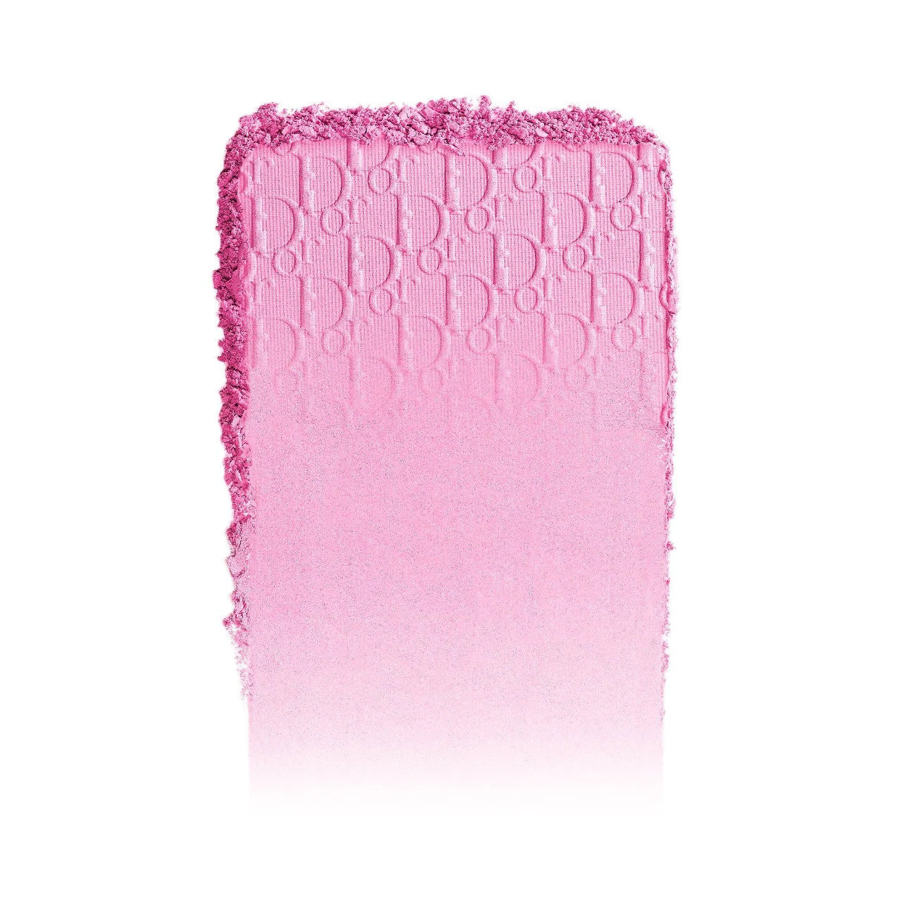 DIOR Rosy Glow Blush 001 Pink