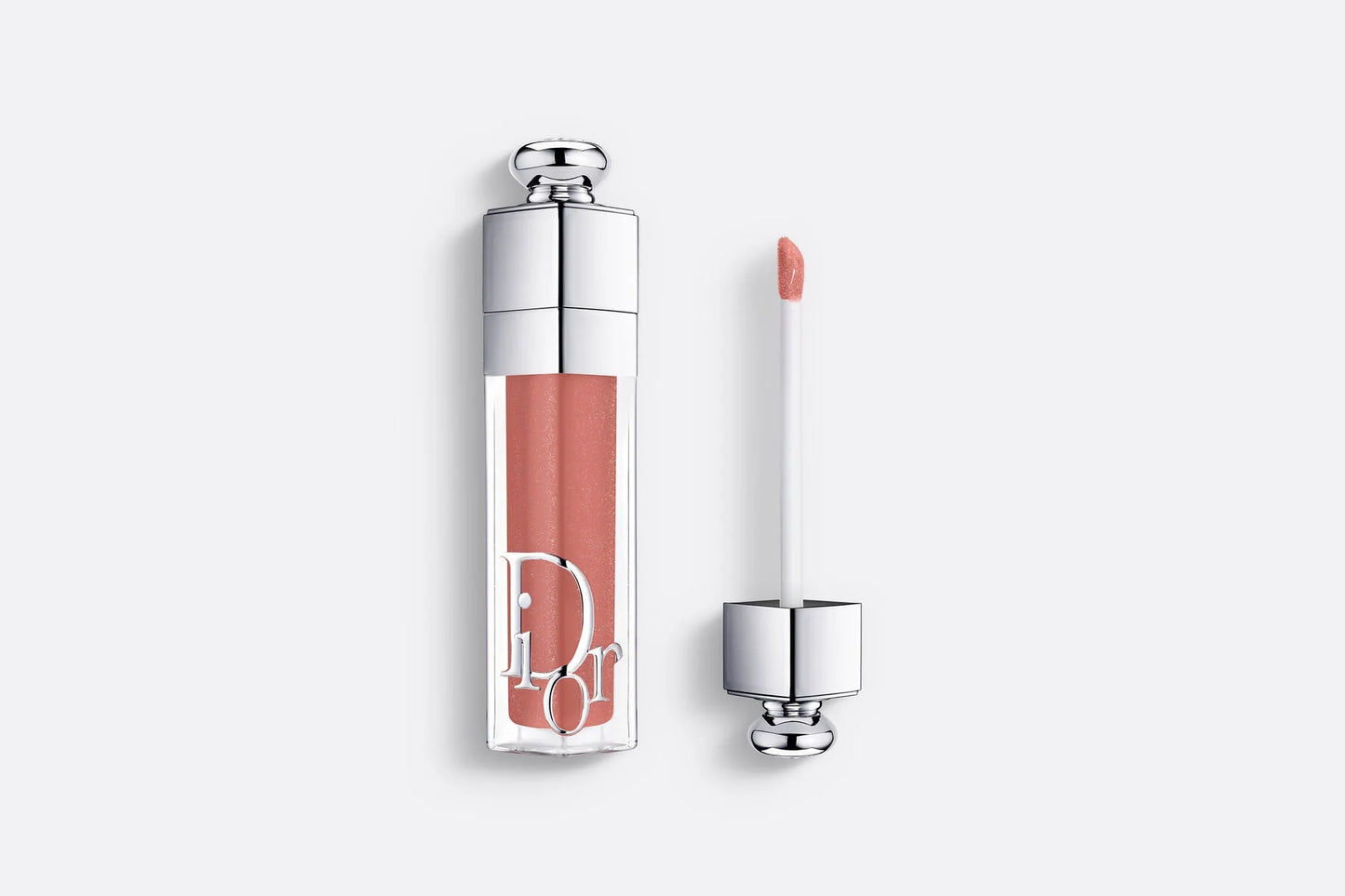 DIOR ADDICT LIP MAXIMIZER 038