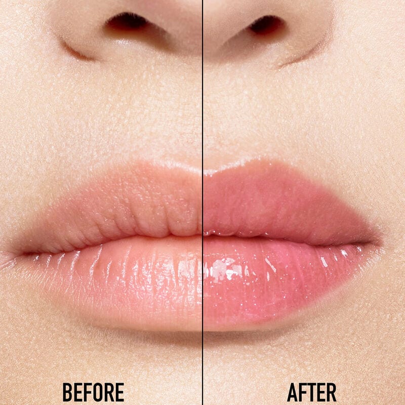 DIOR ADDICT LIP MAXIMIZER 038