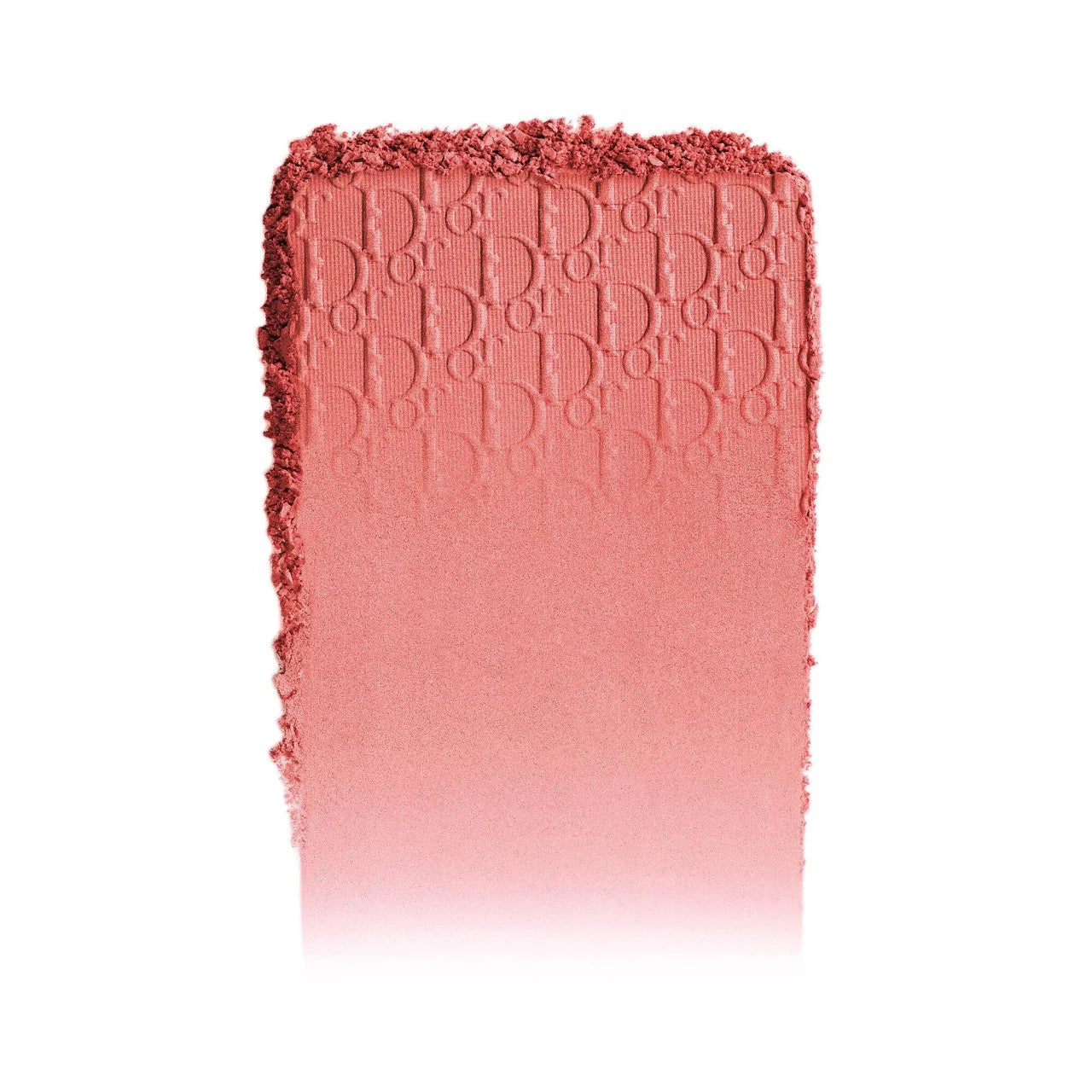 DIOR Rosy Glow Blush 012 Rosewood