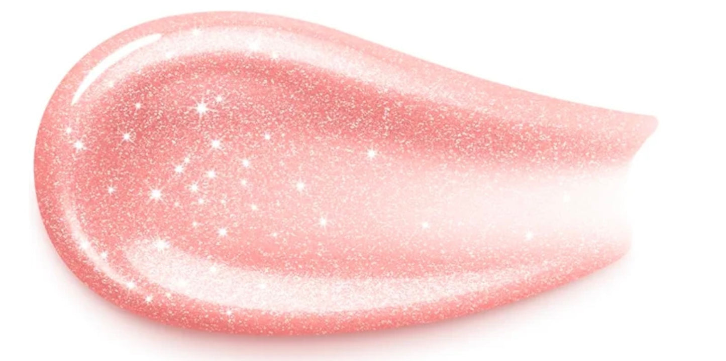 KIKO MILANO - 3d Hydra Lip Gloss 04