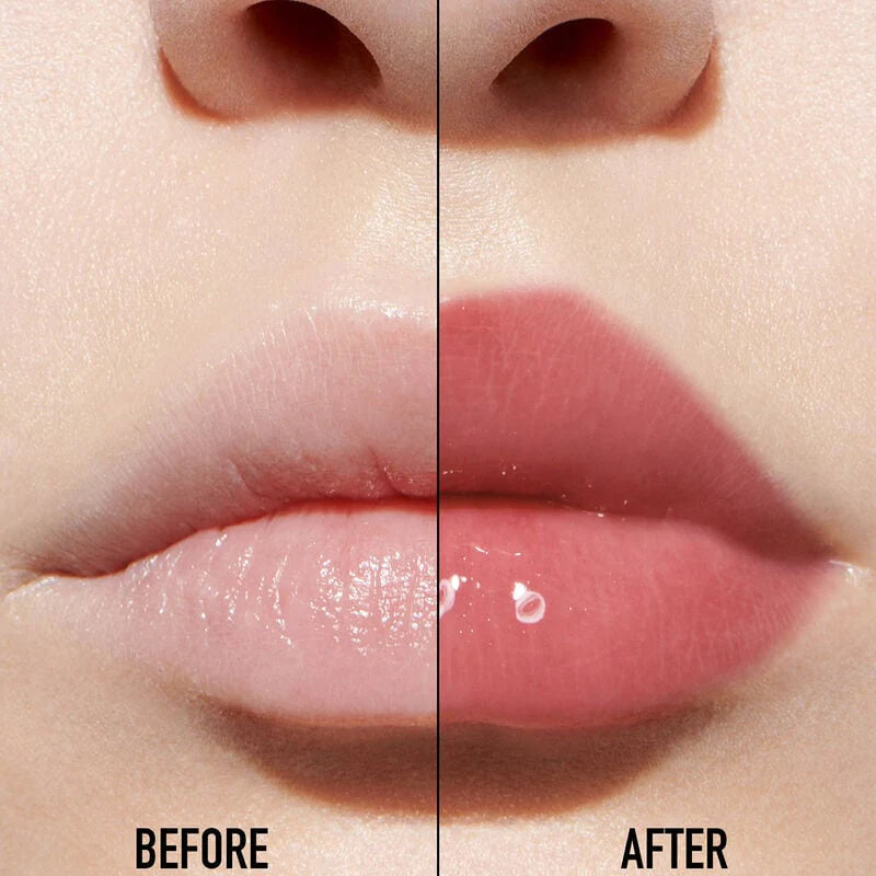 DIOR ADDICT LIP MAXIMIZER 009
