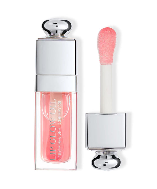 DIOR ADDICT LIP GLOW OIL 001 Pink 6ML