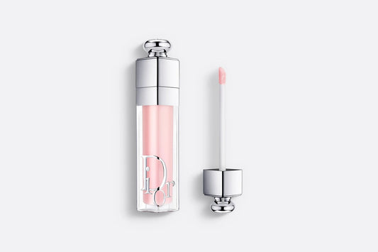 DIOR ADDICT LIP MAXIMIZER 001