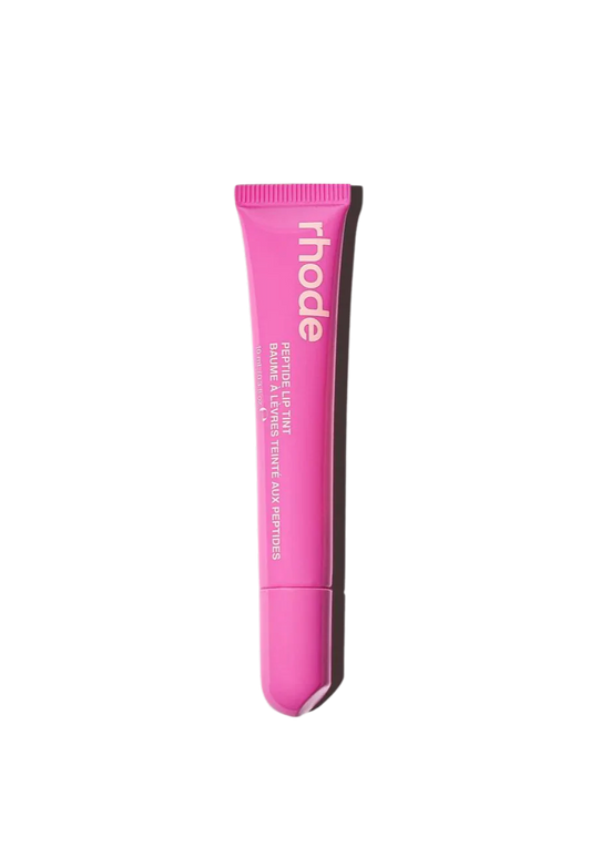 Peptide lip Tint - Shortcake