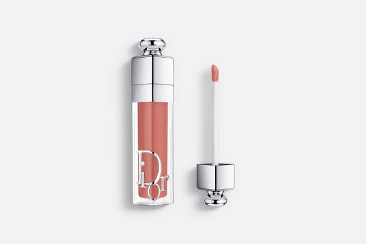 DIOR ADDICT LIP MAXIMIZER 038