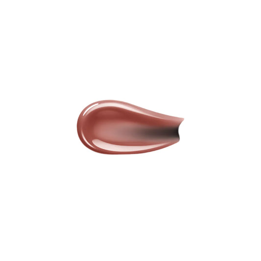 KIKO MILANO - 3d Hydra Lip Gloss 21