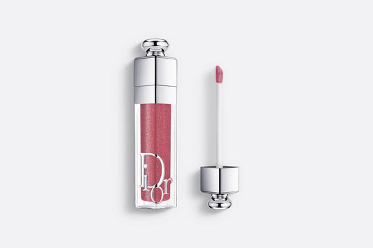 DIOR ADDICT LIP MAXIMIZER 026