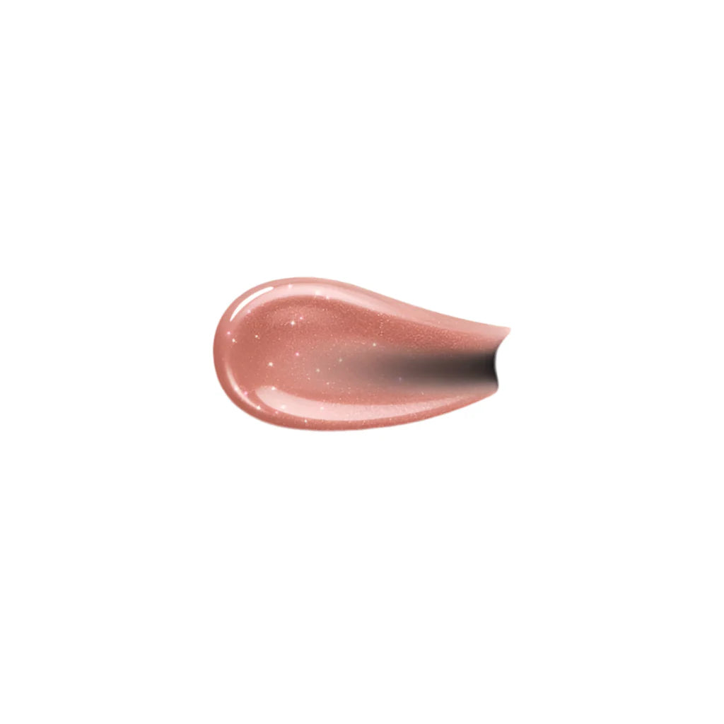 KIKO MILANO - 3d Hydra Lip Gloss 20