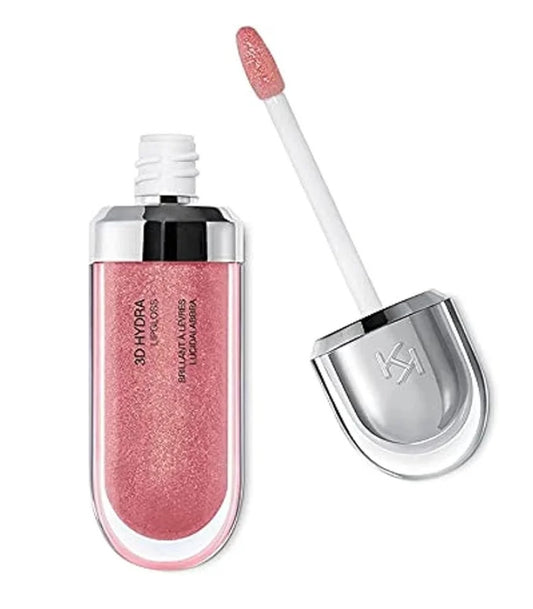 KIKO MILANO - 3d Hydra Lip Gloss 17