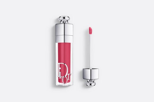 DIOR ADDICT LIP MAXIMIZER 029