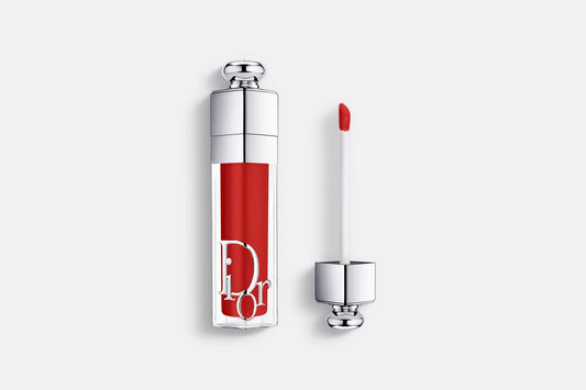 DIOR ADDICT LIP MAXIMIZER 028