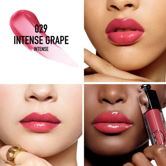 DIOR ADDICT LIP MAXIMIZER 029
