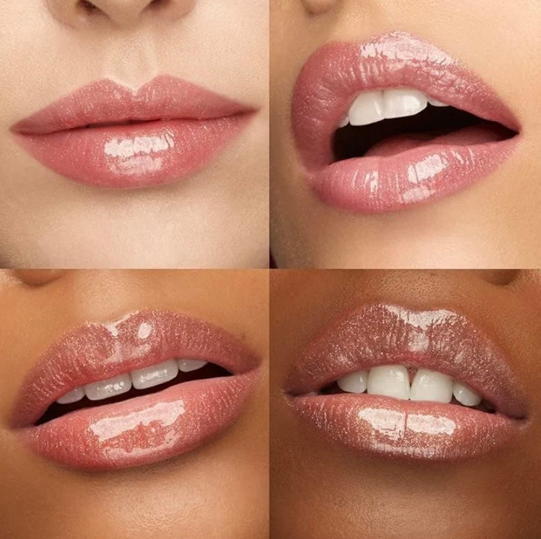 KIKO MILANO - 3d Hydra Lip Gloss 17