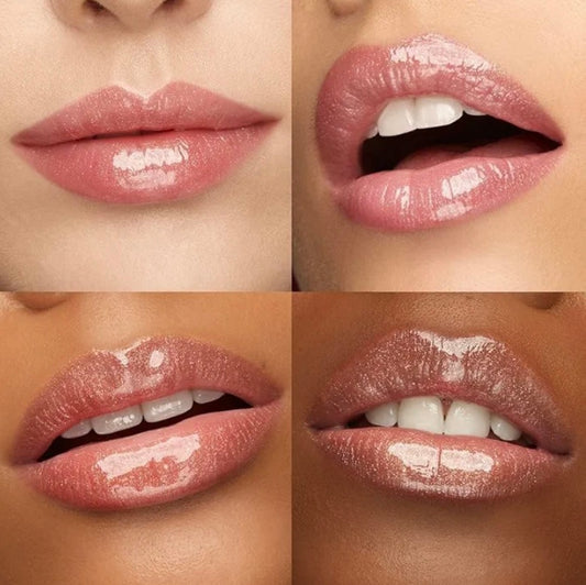 KIKO MILANO - 3d Hydra Lip Gloss 17