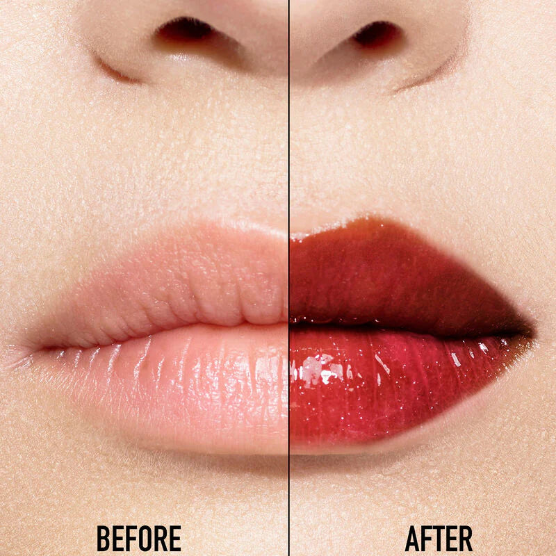 DIOR ADDICT LIP MAXIMIZER 028