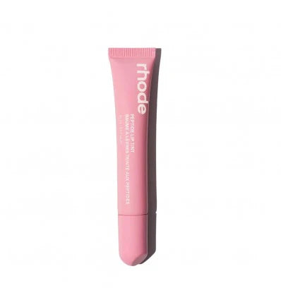 Peptide lip Tint - Ribbon