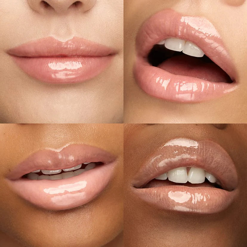 KIKO MILANO - 3d Hydra Lip Gloss 20