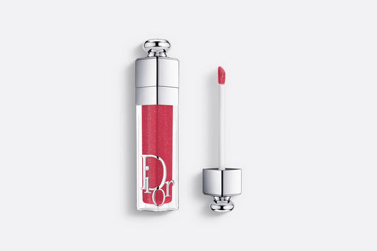 DIOR ADDICT LIP MAXIMIZER 037