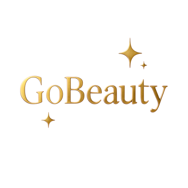 GoBeautyMx